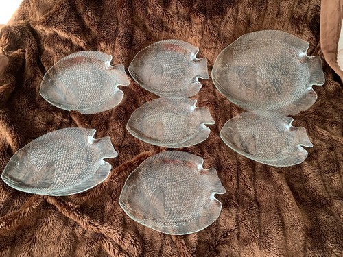 Set arcoroc poisson - set,