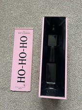 Moet & Chandon Pink Storage