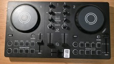 AlphaTheta DDJ-FLX2 DJ Controller