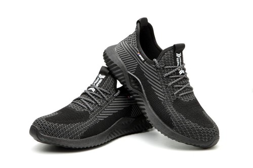 Lightweight breathable safety - lightweight,