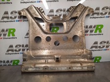 BMW F12 6 SERIES Convertible Engine Reinforcement Under Tray 51717197500