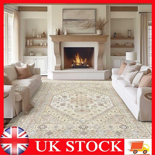 Non slip large traditional - slip,