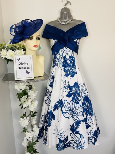 Mother bride john charles - of,