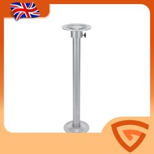 RV Table Leg Kit Camper