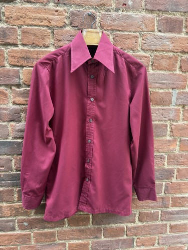 Vintage 70s michael - 70s,