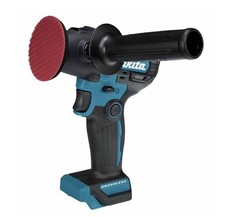 Makita PV301DZ 12V MAX BL