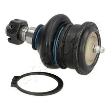 Fits JAPAN PARTS / QUALITY
