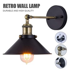 Modern Industrial Vintage