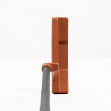 Rare Miura Blade Putter 35