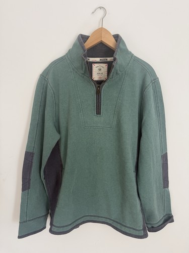 Fatface airlie zip - fatface,