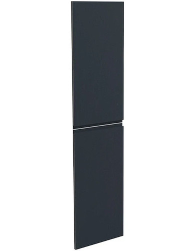 Homebase handleless kitchen - homebase,