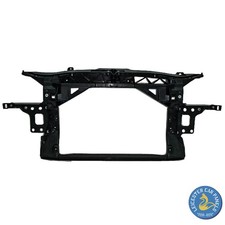 Seat Leon Front Panel All