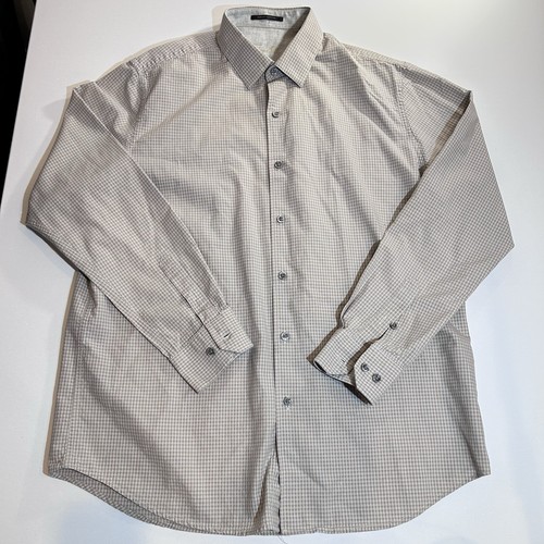 Tasso elba men supima cotton - men, l