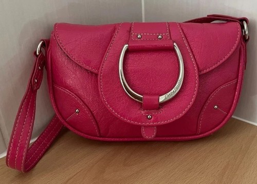 Suzy smith women small - suzy,