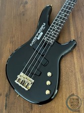 Yamaha Motion B Bass, MB III
