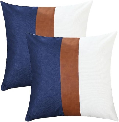 Taoson set cotton canvas - taoson,