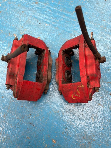 Mgf and 160 racing 4 - mgf,