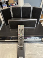 Sony dav dz260 dvd - dav-dz260,