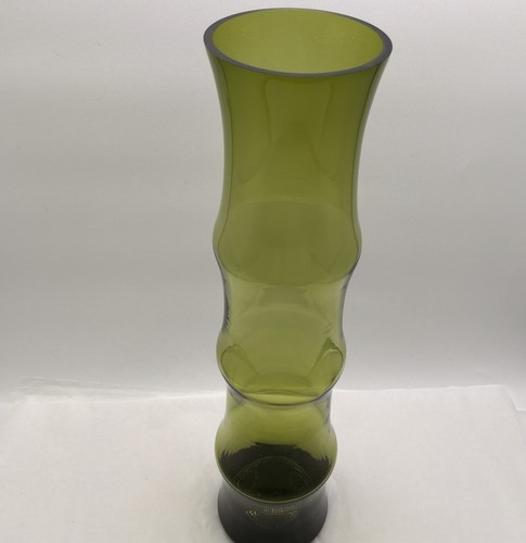 Vtg åseda glasbruk - vtg,