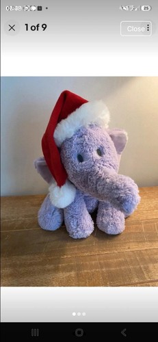 Vintage 1990s disney - vintage,