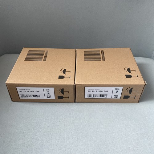 Bmw e90 e91 e92 e93 - e90, e81