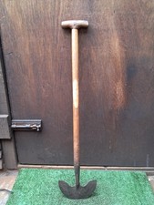 Vintage Ward & Payne Lawn