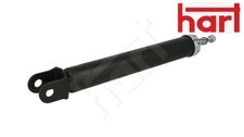 REAR SHOCK ABSORBER 813 498