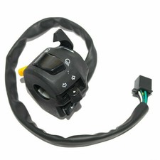 Fits Royal Enfield Handlebar