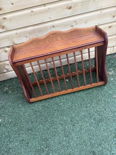 Vintage penny pine kitchen - penny,