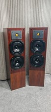 Monitor Audio (Monitor 14 Gold
