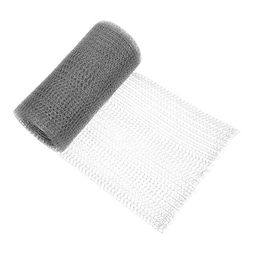 Gutter splash guard downspout - guard,