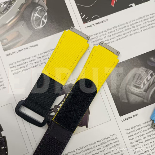 Replacement yellow hybrid - yellow,