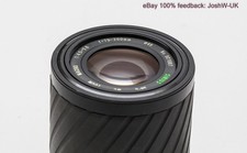 Nikon F SIRIUS Zoom/Macro