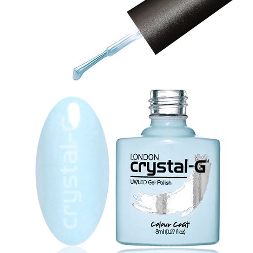 Crystal salon professional - crystal-g,