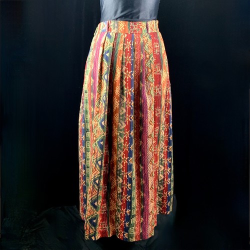 Vintage avoca maxi - avoca, skirt