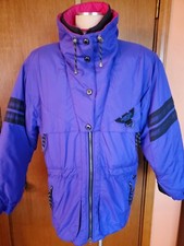 Retro Vtg. Mountain Goat