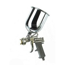 Gravity Fed Spray Gun - 7 CFM