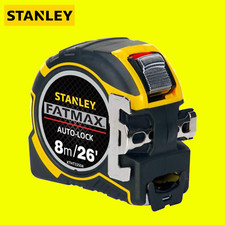 Stanley XTHT33504 FatMax