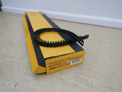 Dewalt dwf4000250 1000 25mm - dwf4000250,
