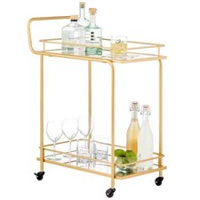 mDesign Vintage *2-Tier