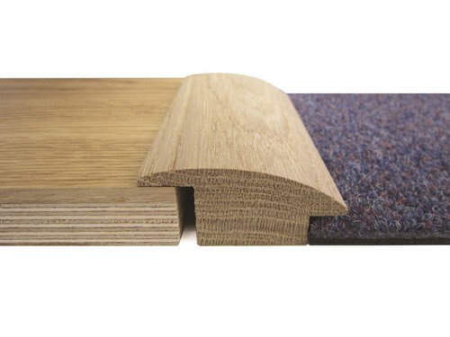 Solid oak flooring wood - solid,