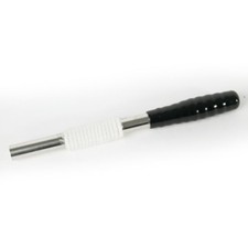  New Genuine Whale Bilge Pump