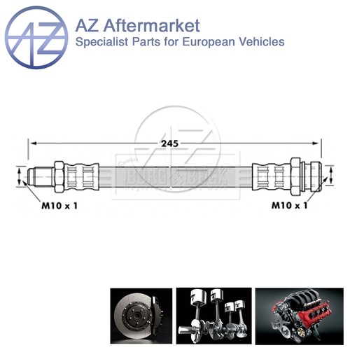 Fits mitsubishi shogun - mitsubishi,