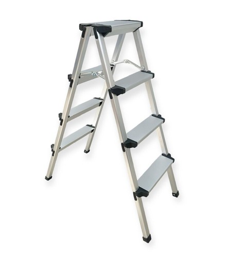 Aluminium heavy duty - heavy,
