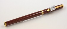 Vintage Pelikan Signum P670