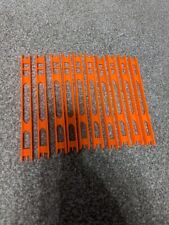 Fishing pole float winders