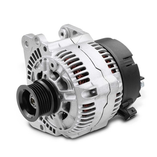 Alternator 90a for golf - for, vw