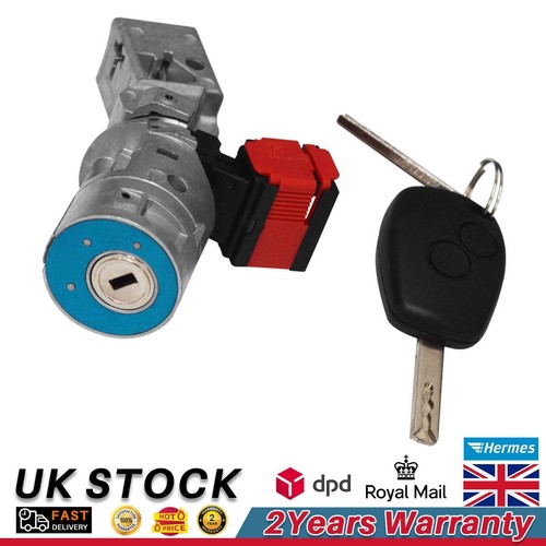 8200214168 for renault clio - for, mk