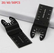 Cisivis 50X Oscillating Multi