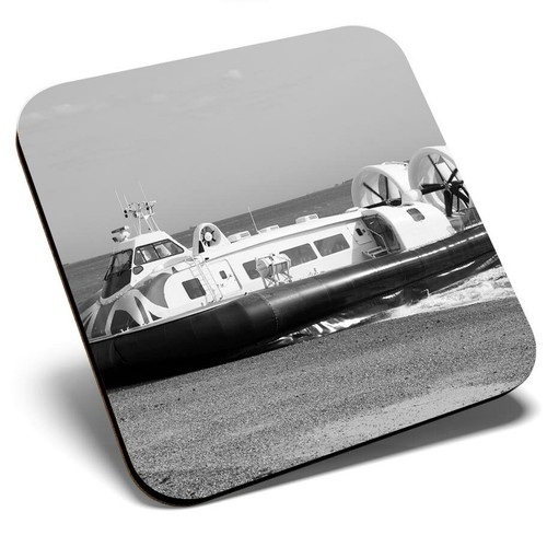 Square single coaster - coaster,